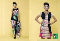 italy-urbanwear-knitted clothing-(sm)